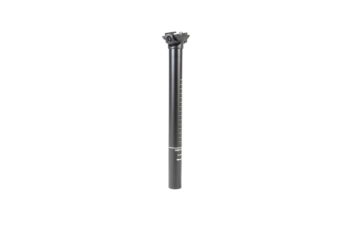 X Lab Branta Seatpost For Mt2 & Mt3