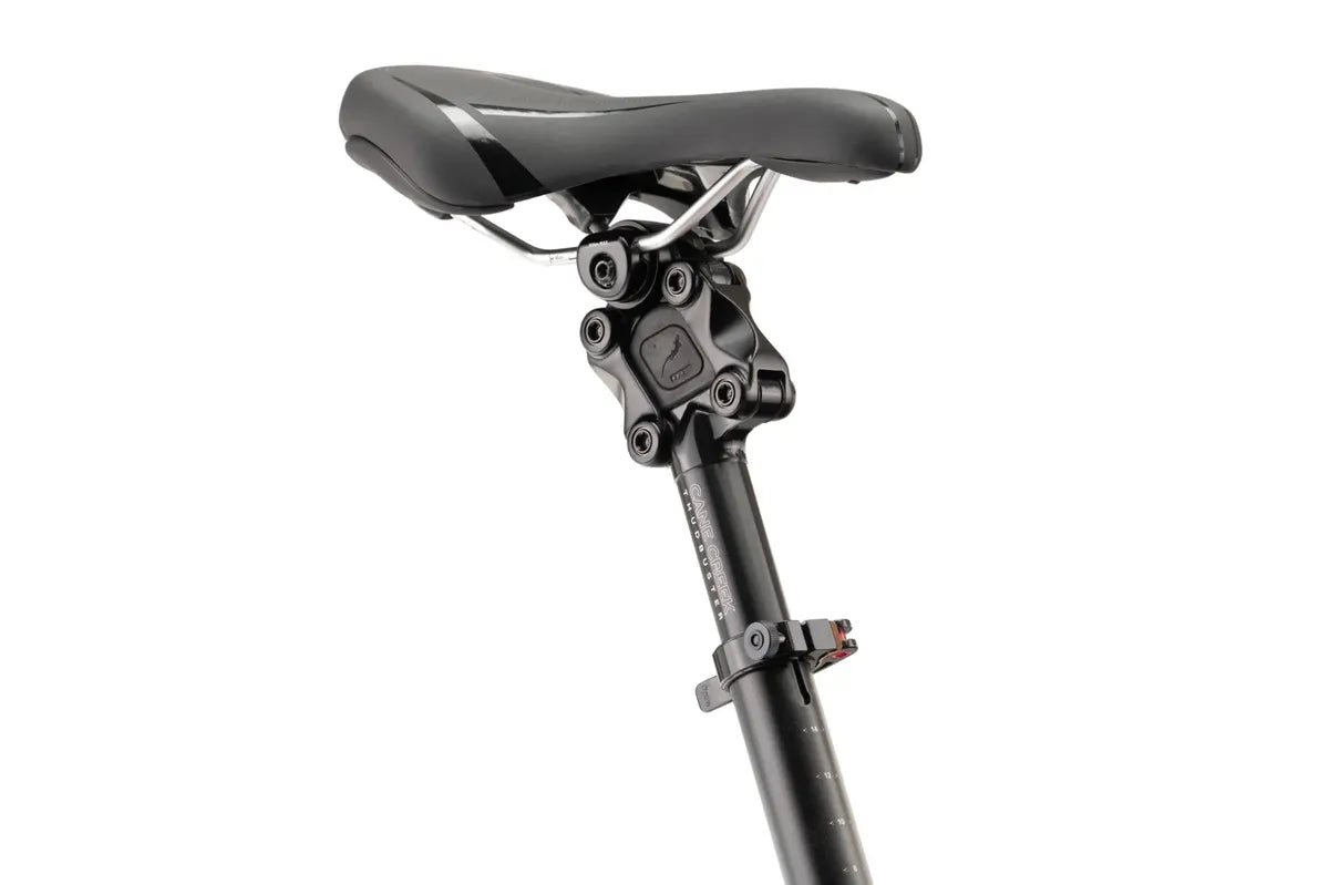 Tern Hsd S11 45kph Bosch Performance Sport