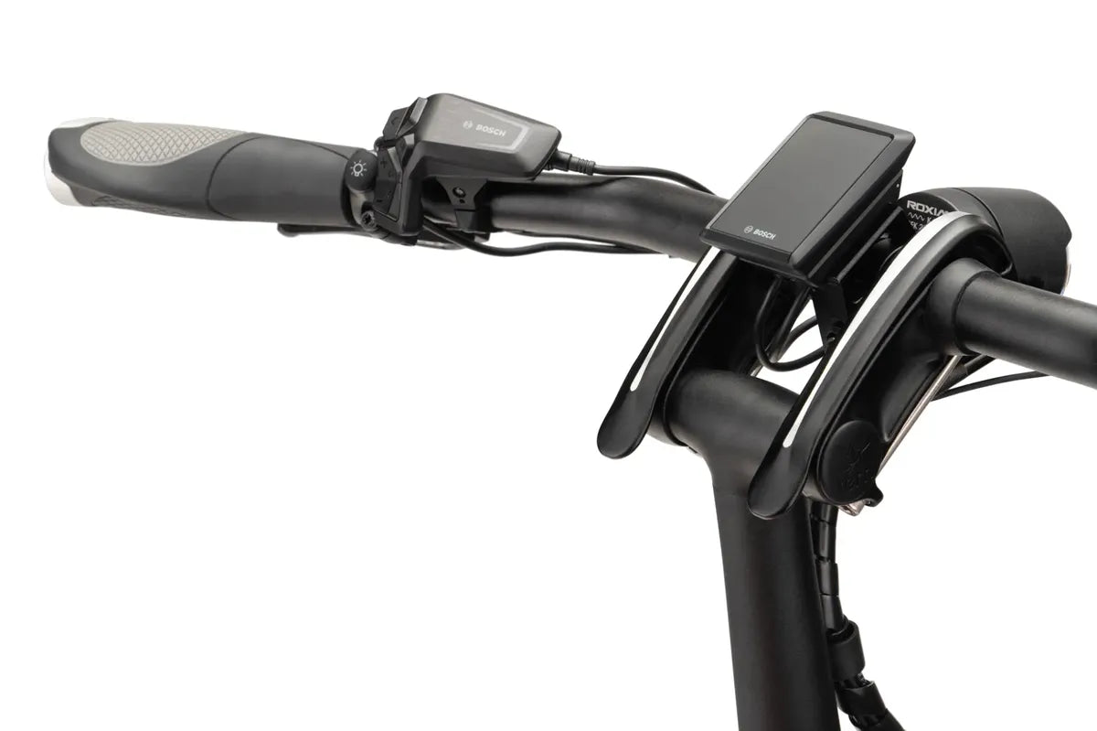 Tern Hsd S11 45kph Bosch Performance Sport