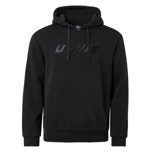 Uswe Hoodie