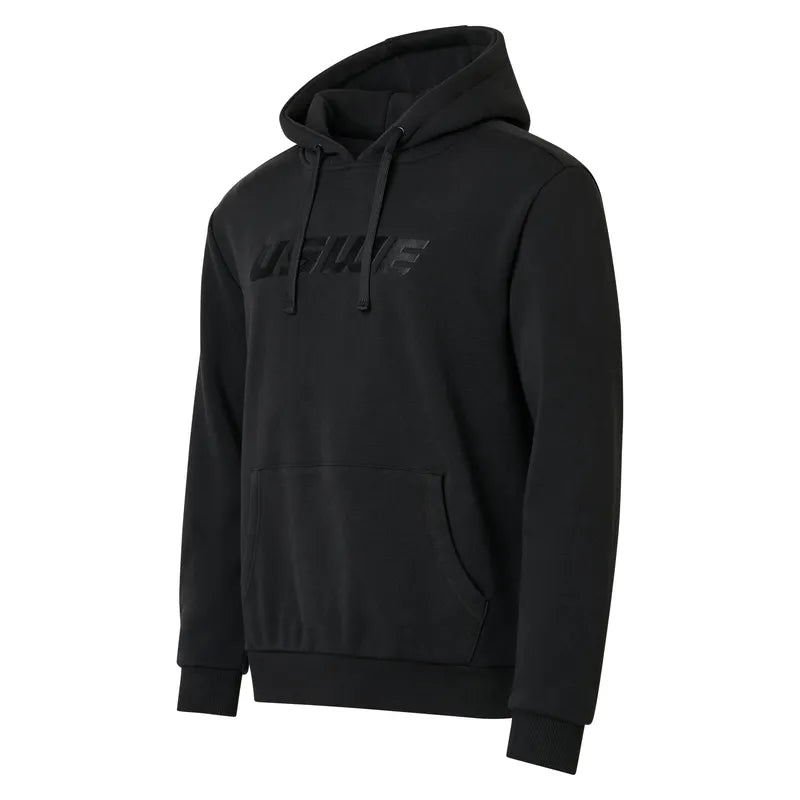 Uswe Hoodie