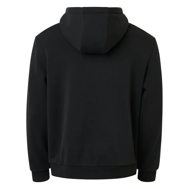 Uswe Hoodie