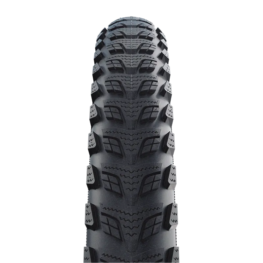 Schwalbe Marathon 365 20"
