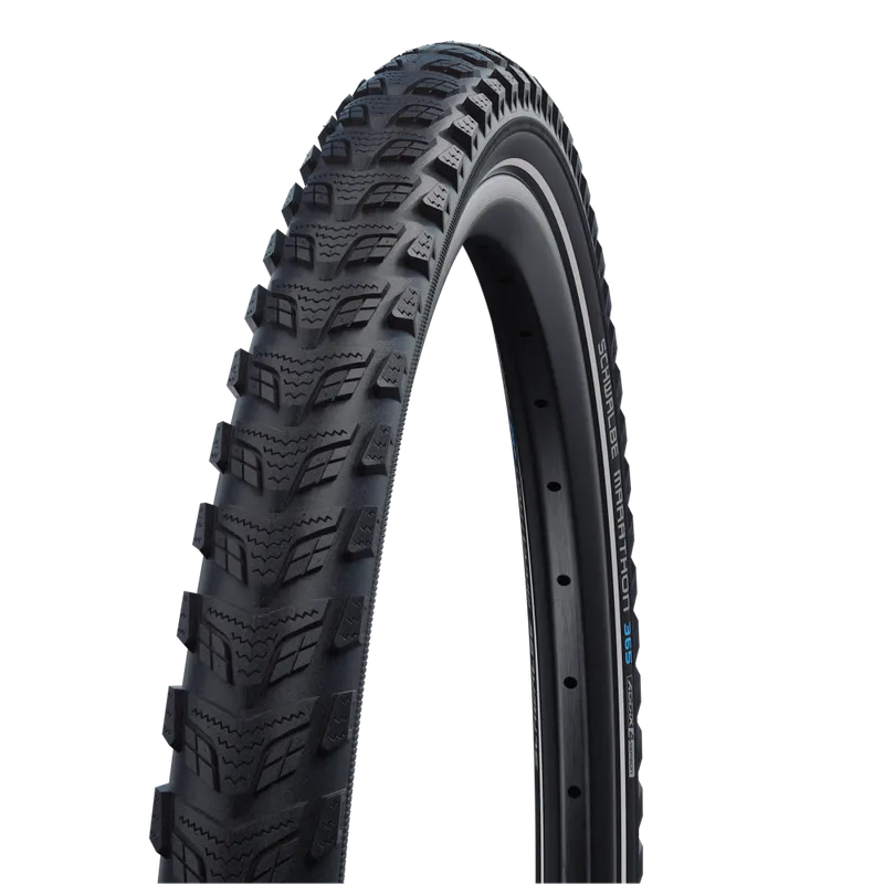 Schwalbe Marathon 365 20"