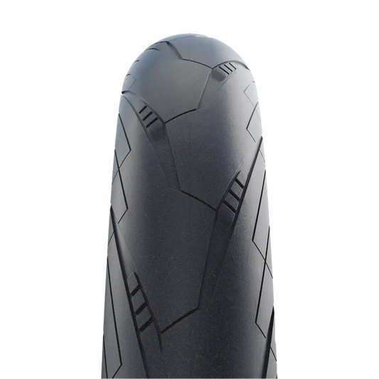 Schwalbe Super Moto 27.5"