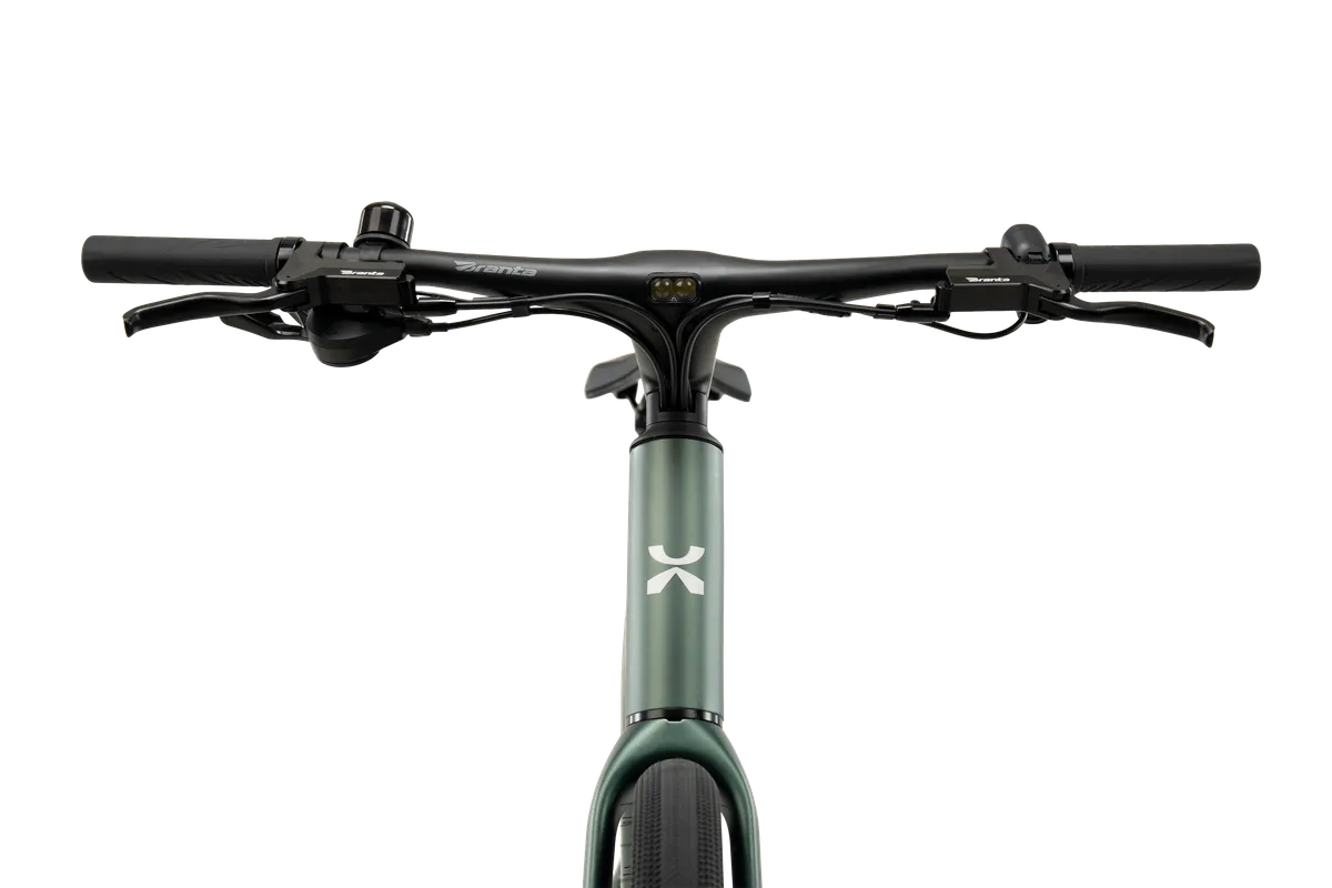 X Lab Sp5+ Xds X800 339 Wh Pinecrest Green