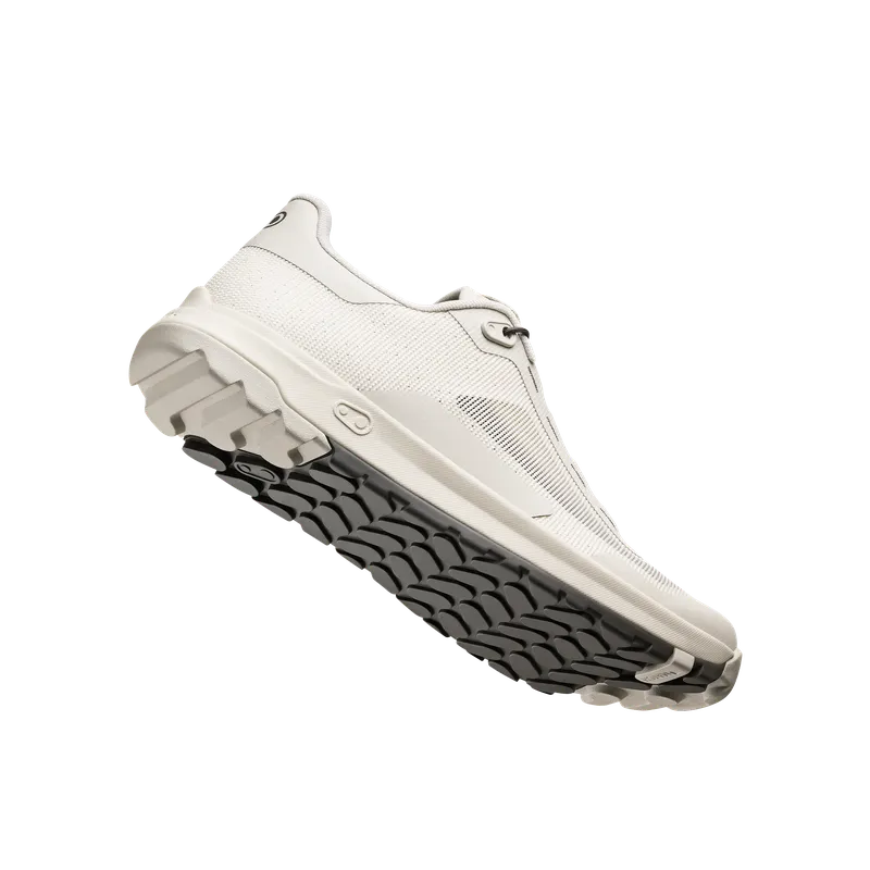 Crankbrothers Stamp Trail Speedlace Vent Bone