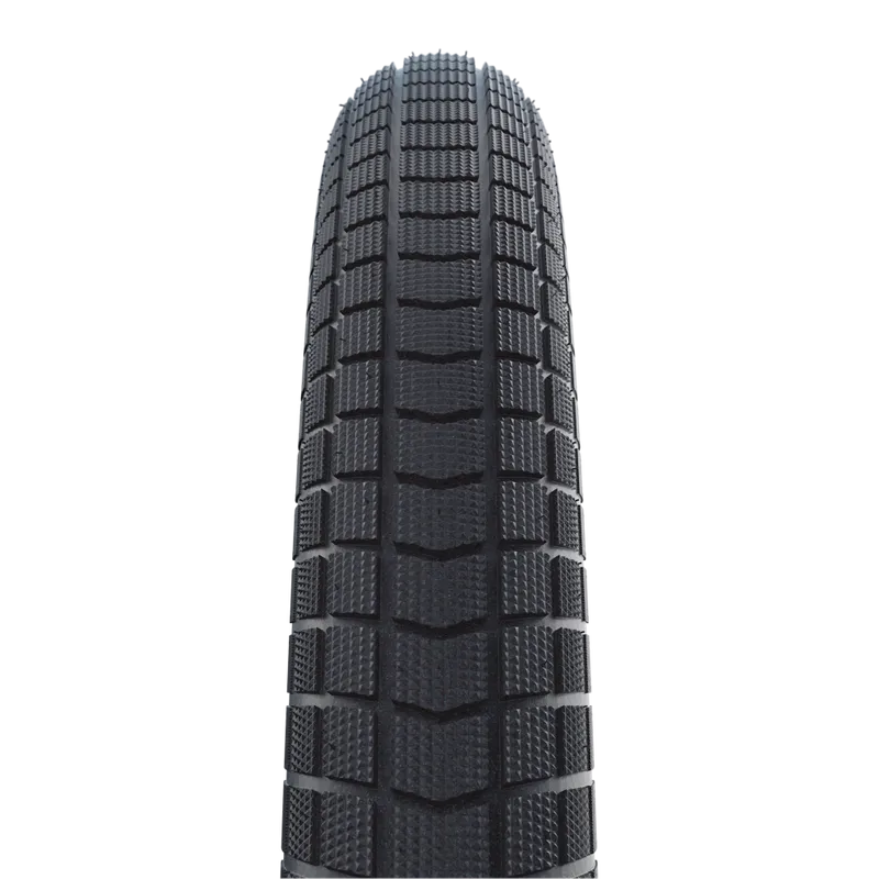 Schwalbe Big Ben Plus 700c