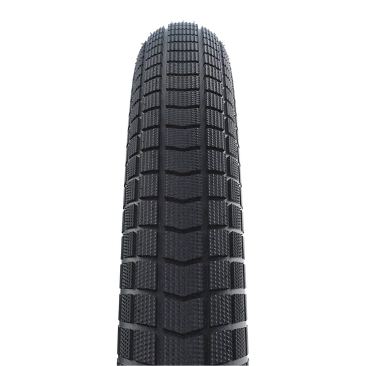 Schwalbe Big Ben Plus 20"