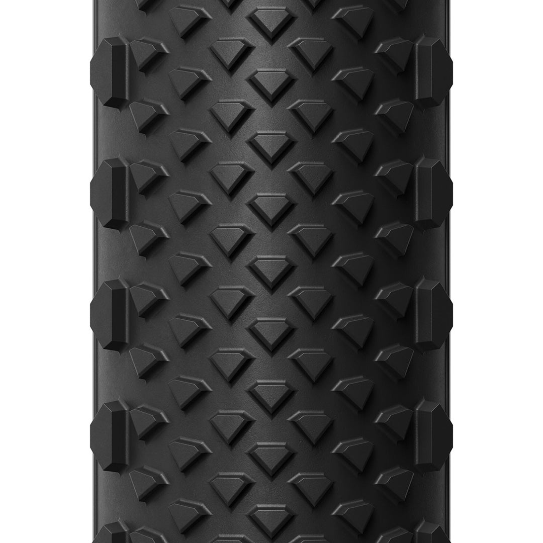 POWER GRAVEL COMPETITION LINE -TREAD