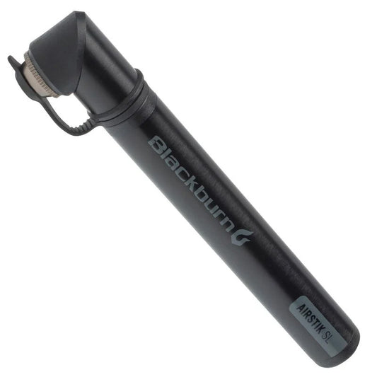 Blackburn Airstik Mini Pump