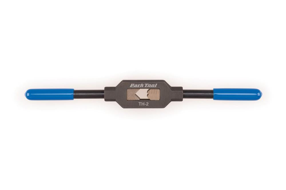 TH-2_004