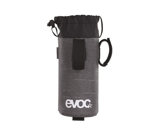 601017121-MULTI HOLSTER-dt00