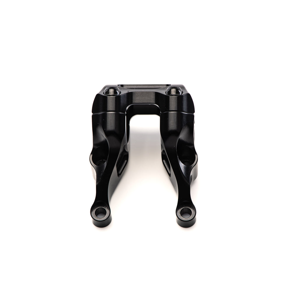 Chromag Riza Direct Stem
