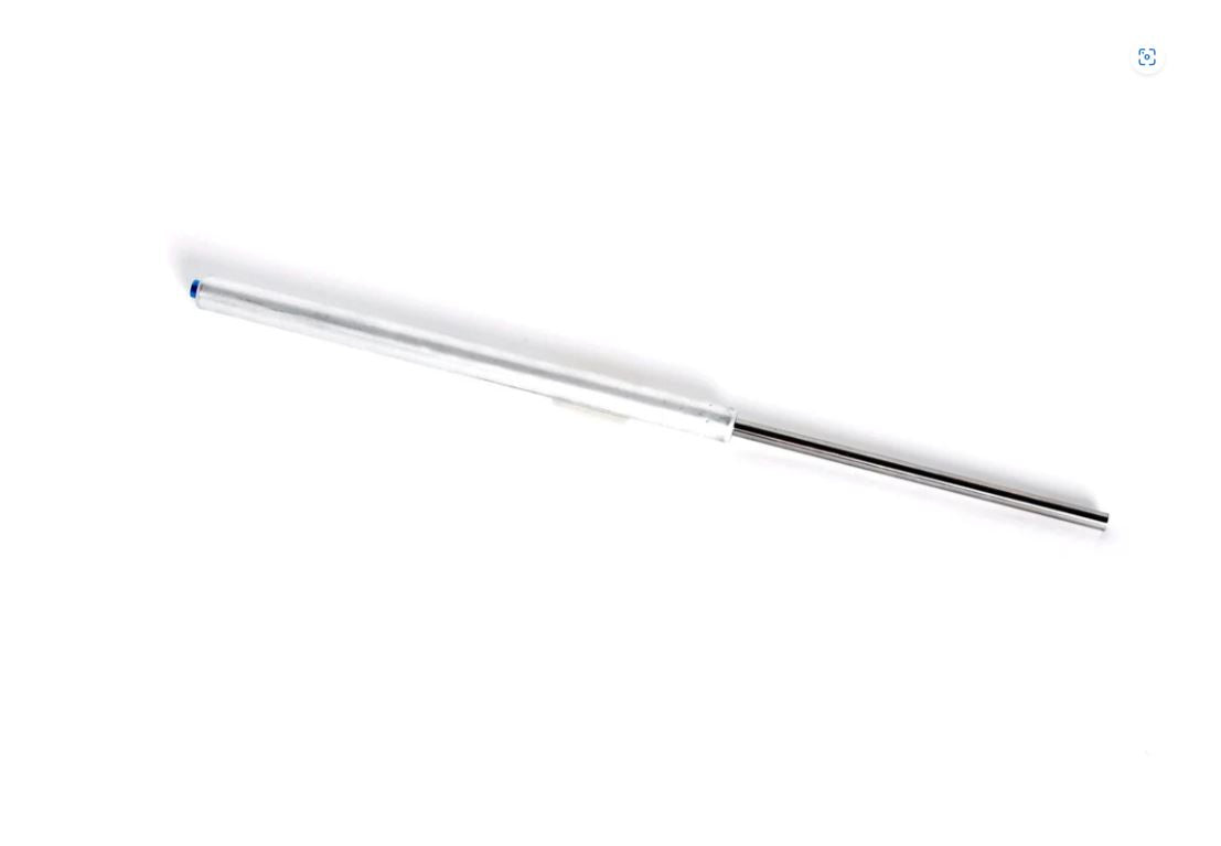 SFP-218