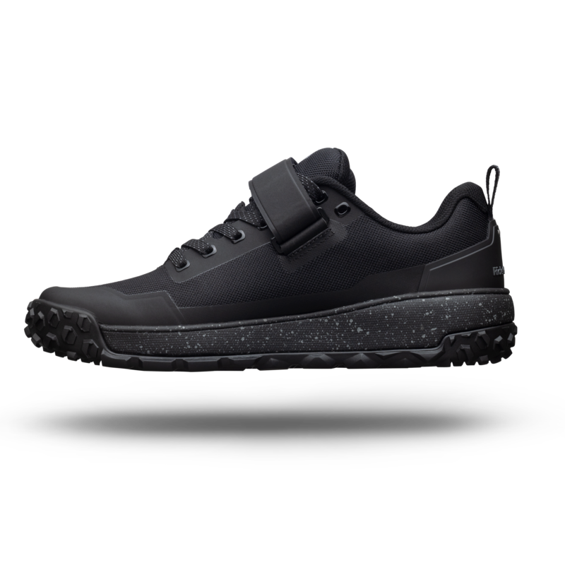 tallac-clip-blk-2