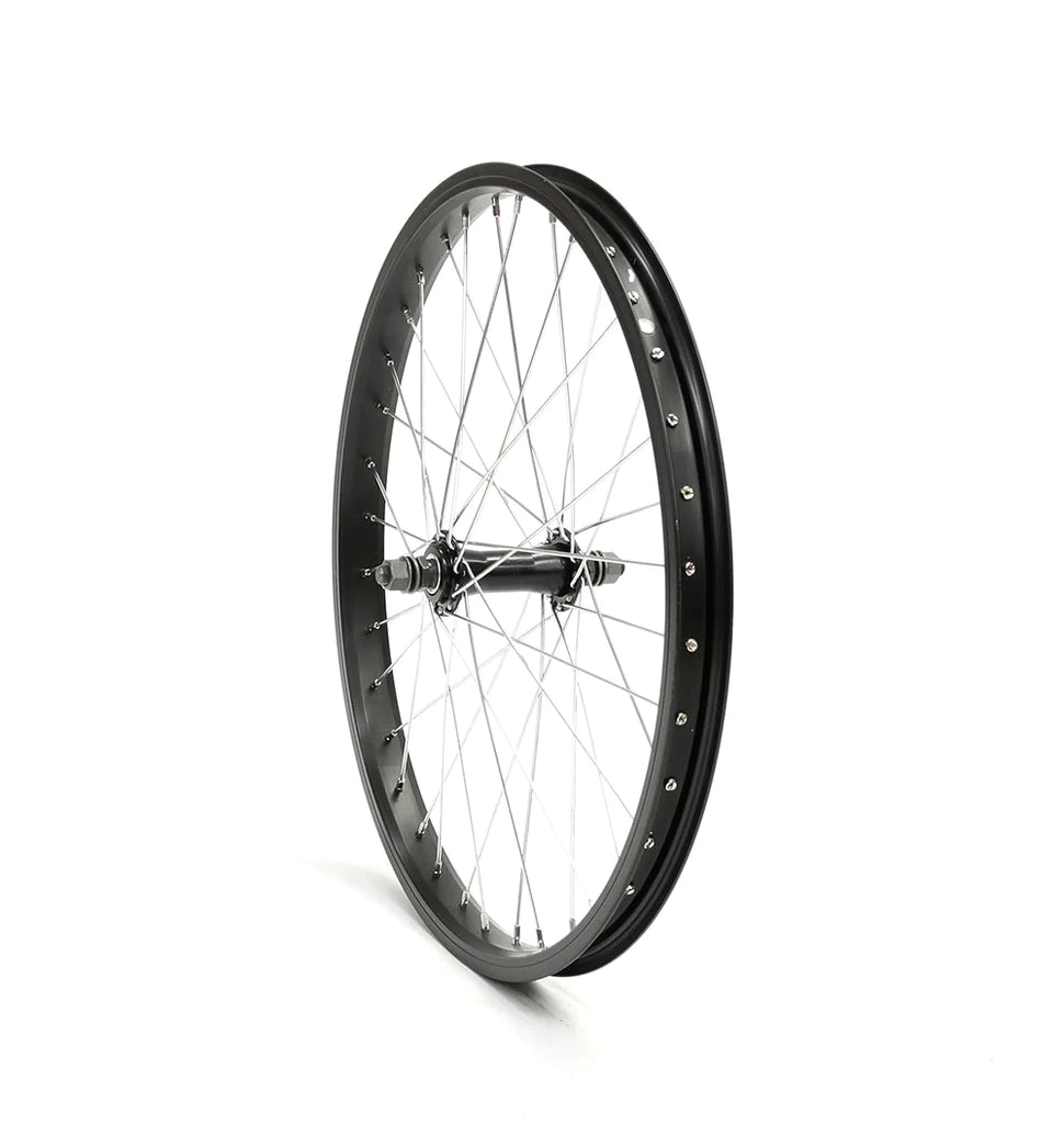 OnTrack 20x1.75" Wheel