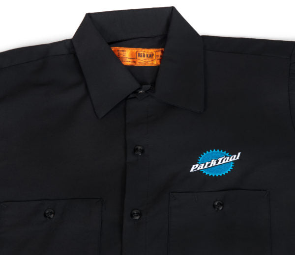 ParkTool-MS-3-Logo