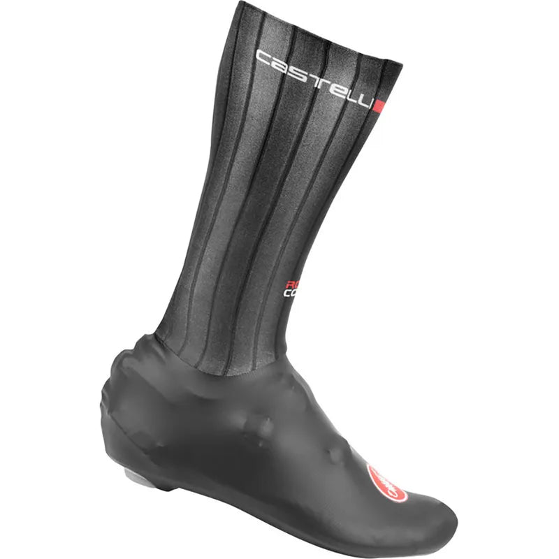 Castelli Fast Feet TT Shoecover