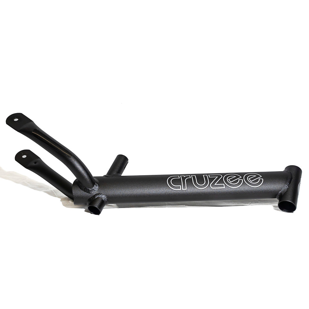 CRUZEE Seat - NEW
