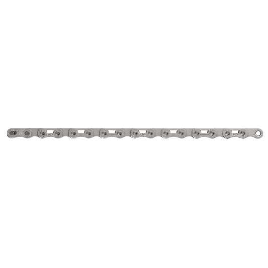 SRAM Rival Flatop Chain