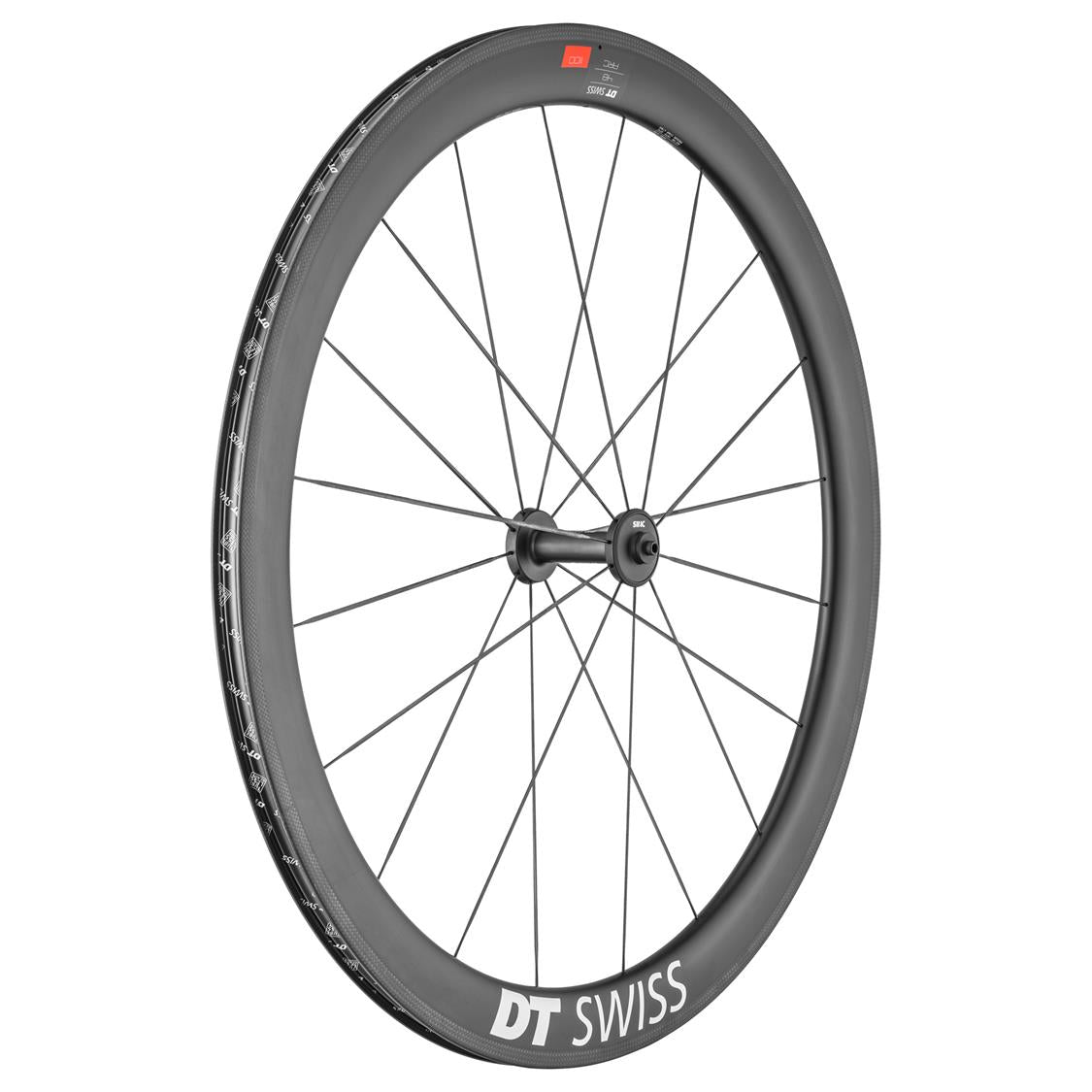 SW-WH-ARC1100-48-F