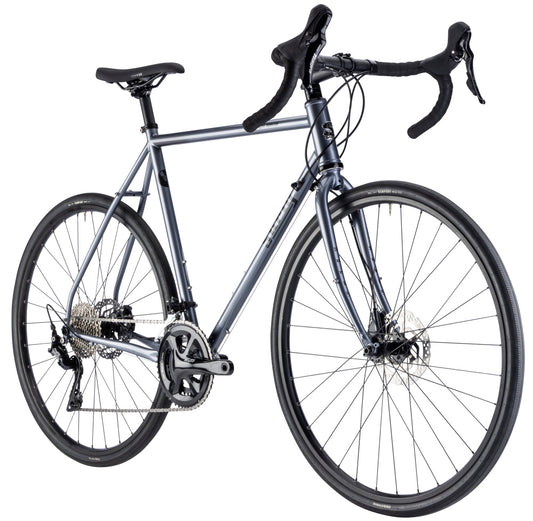 Surly Midnight Special spec 2