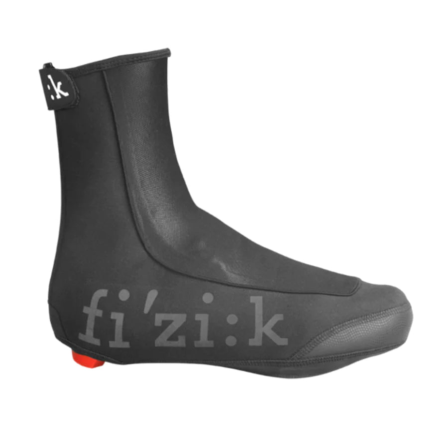 Fizik WP Winter Overshoe