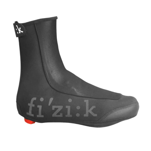 Fizik WP Winter Overshoe