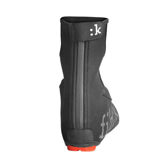 Fizik WP Winter Overshoe