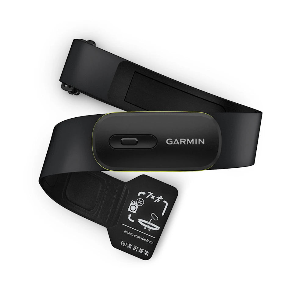 Garmin HRM 600 Heart Rate Monitor