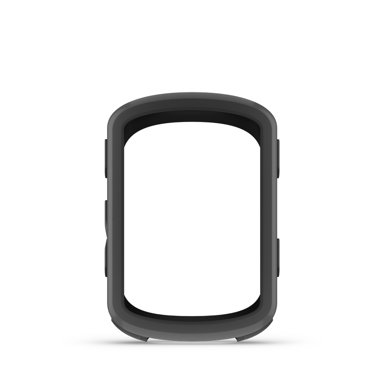 Garmin Silicone Case for Edge 540 / Edge 840