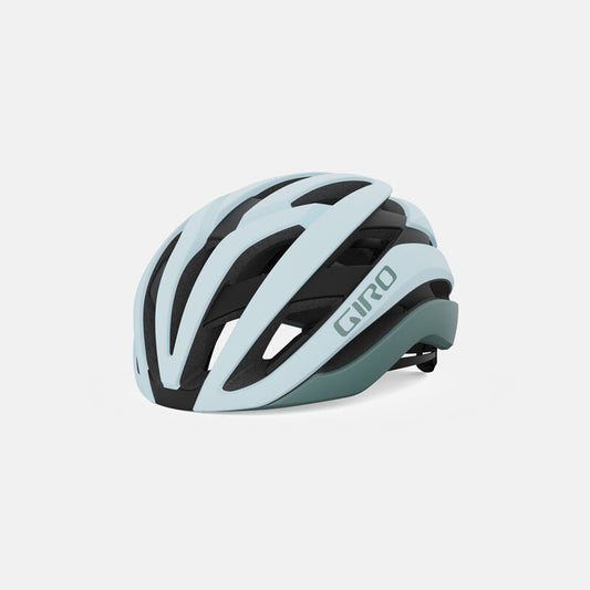 Giro Helmet Cielo MIPS Matte Light Mineral (MEDIUM)