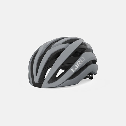 Giro Helmet Cielo MIPS Matte Sharkskin (MEDIUM)