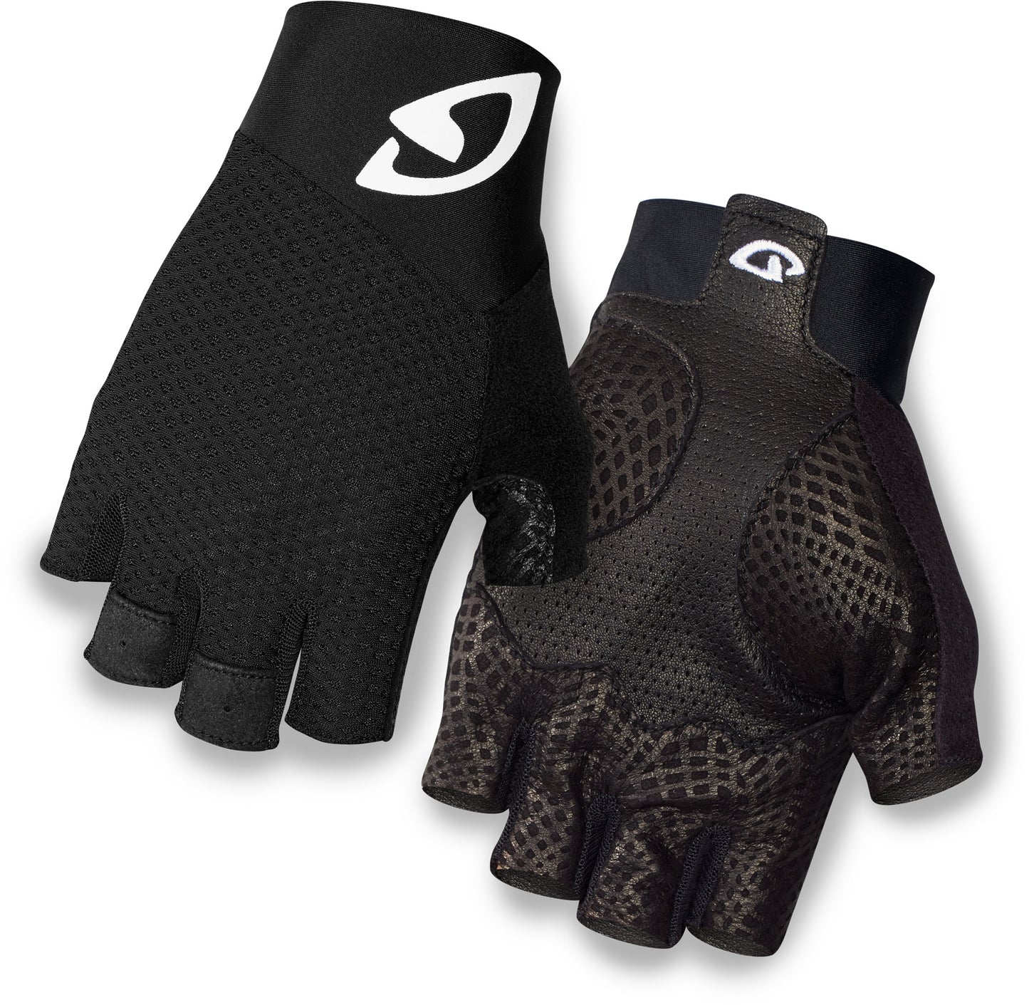 Giro Zero II Gloves