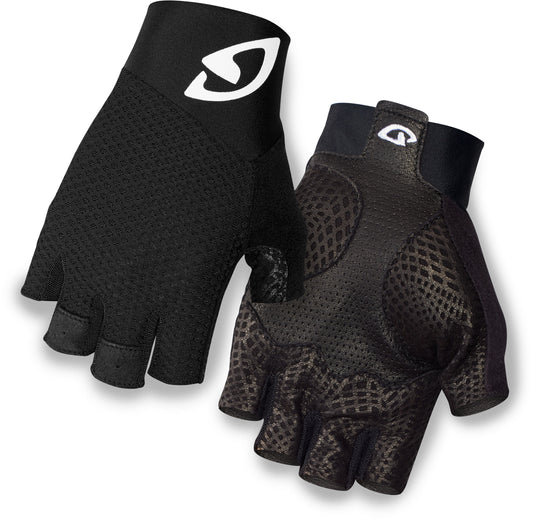 Giro Zero II Gloves