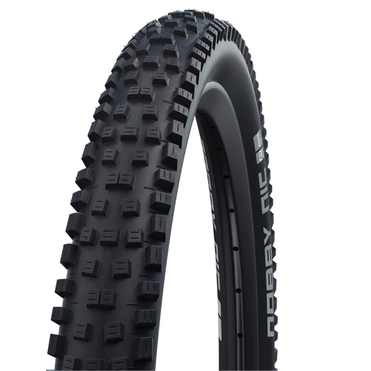 Schwalbe Nobby Nic 27.5x2.8 performance Folding Addix