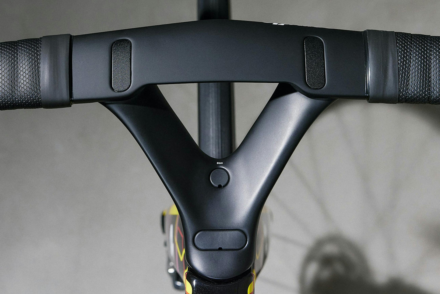 2023 Cervelo S5 Red Etap AXS Road Bike - Celebration Edt