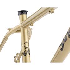 Surly Karate Monkey Frameset