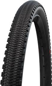 Schwalbe Tyre G-One Overland EVO Foling ADDIX Speed Super Ground