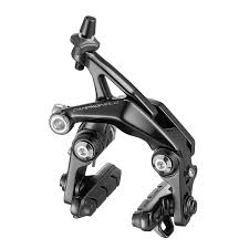 Campagnolo Record Brake Direct Mount