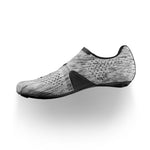 Fizik Shoes Infinito R1 Knit Grey Black
