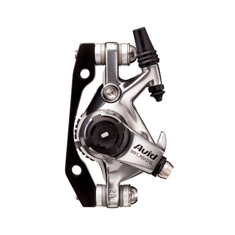 Avid BB7 Road SL Mechanical Disc Brake