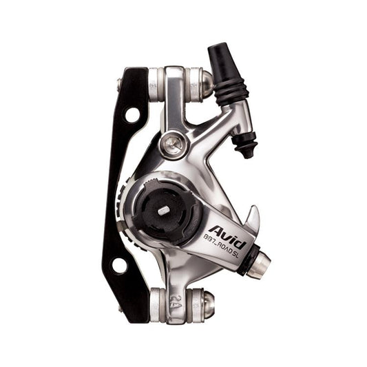 Avid BB7 Road SL Mechanical Disc Brake