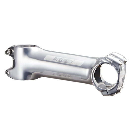 Ritchey Classic C220 Stem - Sliver