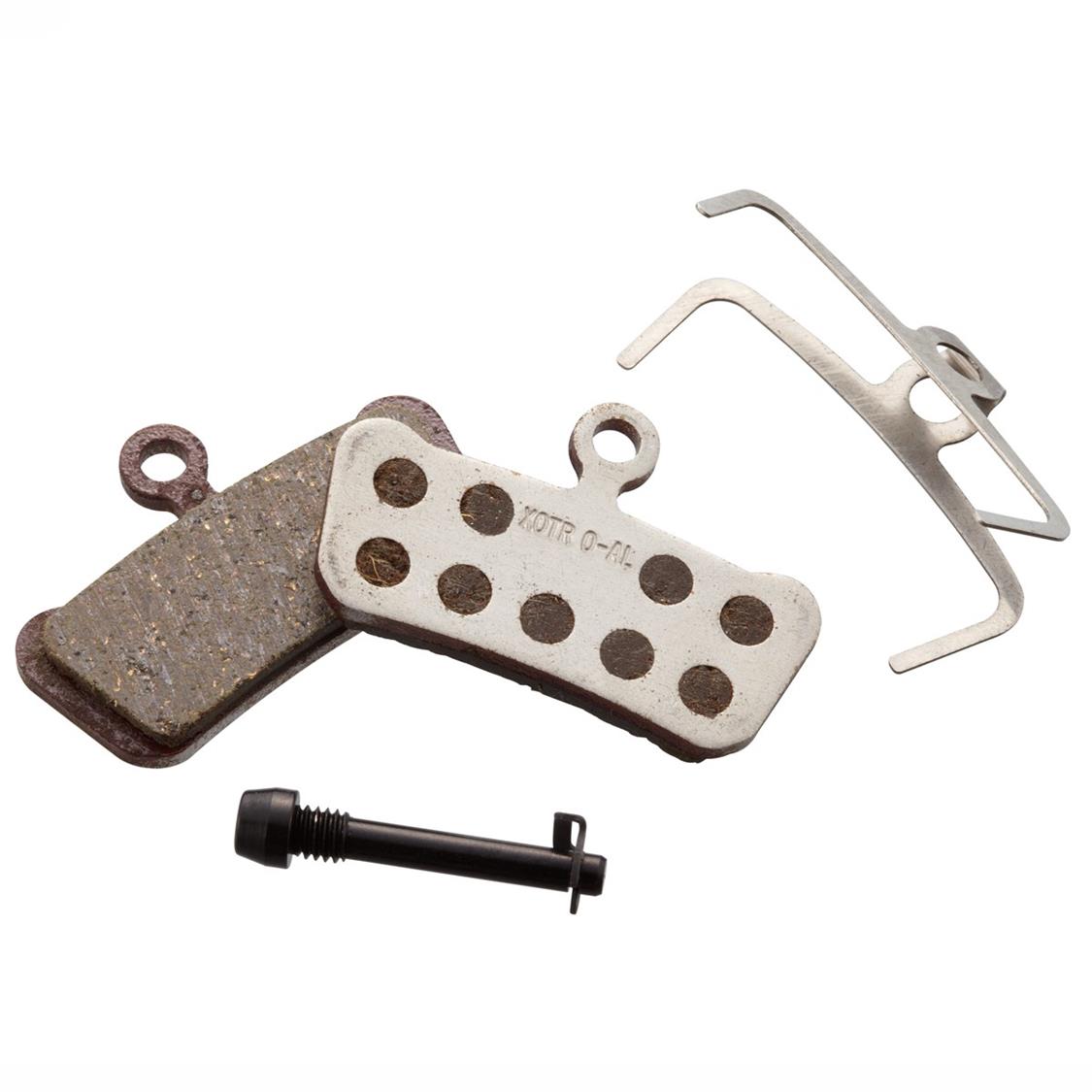 Sram Guide/Trail Brake Pads