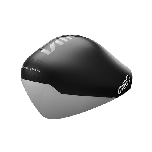 Giro Aerohead II MIPS - Matte Black