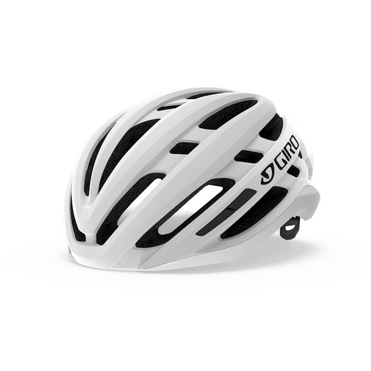 Giro Agilis Mips Matte White M