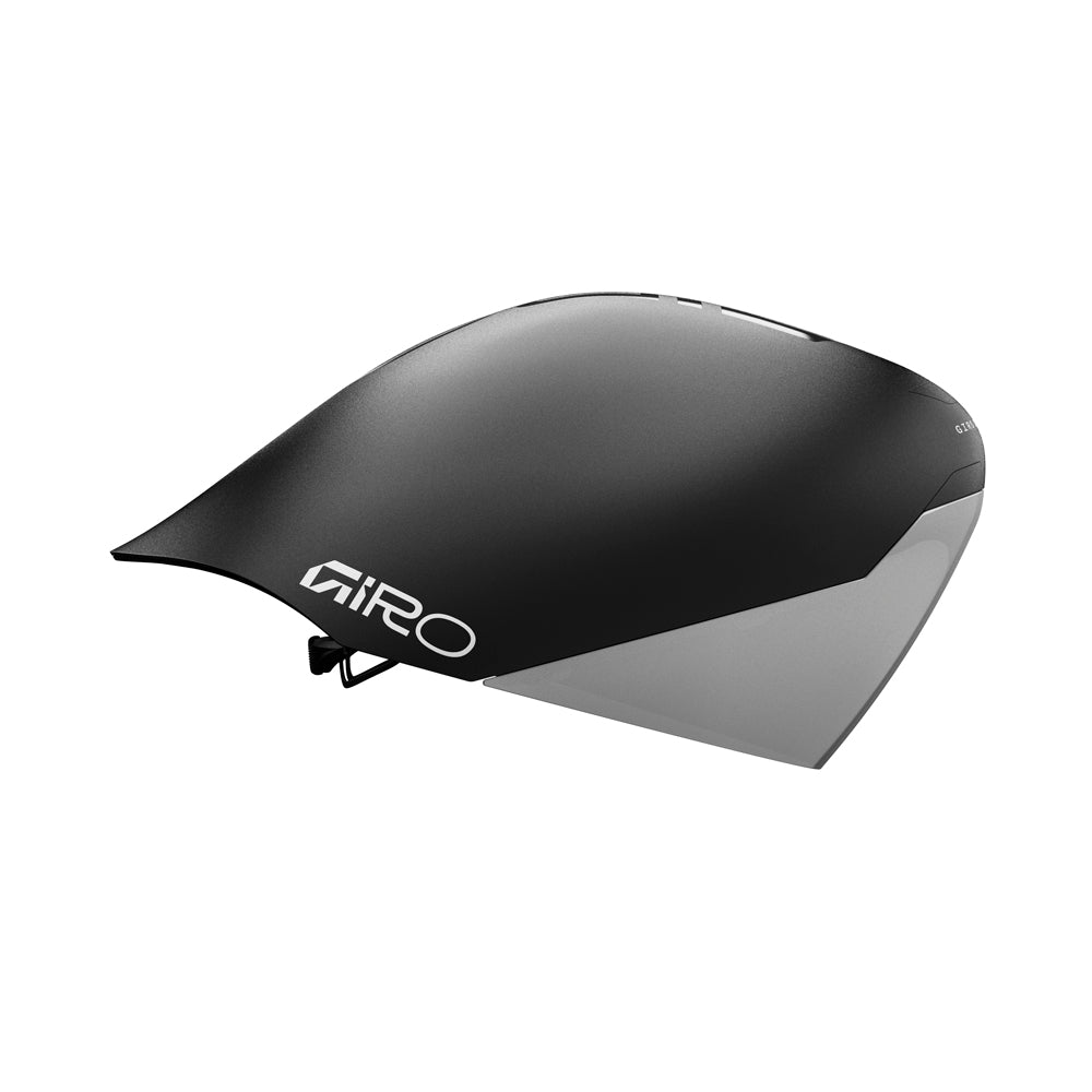Giro Aerohead II MIPS - Matte Black