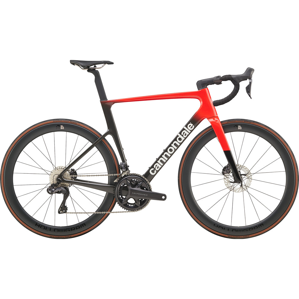 Cannondale super road フルサスミニベロ Cannondale super road フルサスミニベロ - メルカリ